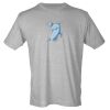 Youth Poly-Rich Tee Thumbnail