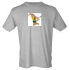 Youth Poly-Rich Tee Thumbnail