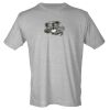 Youth Poly-Rich Tee Thumbnail