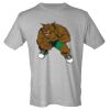 Youth Poly-Rich Tee Thumbnail