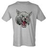 Youth Poly-Rich Tee Thumbnail