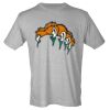 Youth Poly-Rich Tee Thumbnail