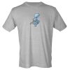 Youth Poly-Rich Tee Thumbnail