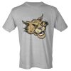 Youth Poly-Rich Tee Thumbnail