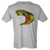 Youth Poly-Rich Tee Thumbnail