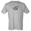 Youth Poly-Rich Tee Thumbnail