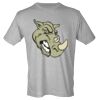 Youth Poly-Rich Tee Thumbnail