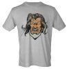 Youth Poly-Rich Tee Thumbnail