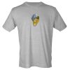 Youth Poly-Rich Tee Thumbnail