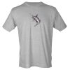 Youth Poly-Rich Tee Thumbnail