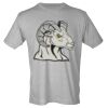 Youth Poly-Rich Tee Thumbnail