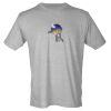 Youth Poly-Rich Tee Thumbnail