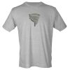 Youth Poly-Rich Tee Thumbnail