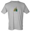 Youth Poly-Rich Tee Thumbnail