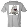 Youth Poly-Rich Tee Thumbnail