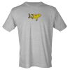 Youth Poly-Rich Tee Thumbnail