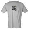 Youth Poly-Rich Tee Thumbnail