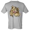 Youth Poly-Rich Tee Thumbnail