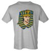Youth Poly-Rich Tee Thumbnail