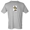 Youth Poly-Rich Tee Thumbnail