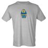 Youth Poly-Rich Tee Thumbnail