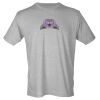Youth Poly-Rich Tee Thumbnail