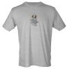 Youth Poly-Rich Tee Thumbnail