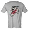 Youth Poly-Rich Tee Thumbnail
