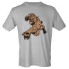 Youth Poly-Rich Tee Thumbnail