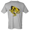 Youth Poly-Rich Tee Thumbnail