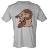 Youth Poly-Rich Tee Thumbnail