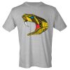 Youth Poly-Rich Tee Thumbnail