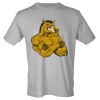 Youth Poly-Rich Tee Thumbnail