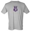 Youth Poly-Rich Tee Thumbnail