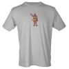 Youth Poly-Rich Tee Thumbnail