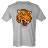 Youth Poly-Rich Tee Thumbnail