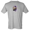 Youth Poly-Rich Tee Thumbnail