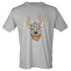 Youth Poly-Rich Tee Thumbnail