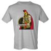 Youth Poly-Rich Tee Thumbnail