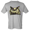 Youth Poly-Rich Tee Thumbnail