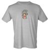 Youth Poly-Rich Tee Thumbnail