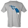 Youth Poly-Rich Tee Thumbnail