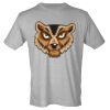 Youth Poly-Rich Tee Thumbnail