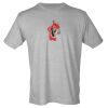 Youth Poly-Rich Tee Thumbnail