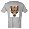 Youth Poly-Rich Tee Thumbnail