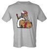 Youth Poly-Rich Tee Thumbnail