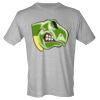 Youth Poly-Rich Tee Thumbnail