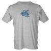 Youth Poly-Rich Tee Thumbnail