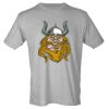 Youth Poly-Rich Tee Thumbnail