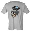 Youth Poly-Rich Tee Thumbnail